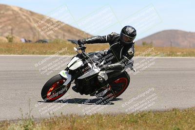media/Apr-22-2023-TrackXperience (Sat) [[0ce6802930]]/Level 1/session 3 turn 2/
